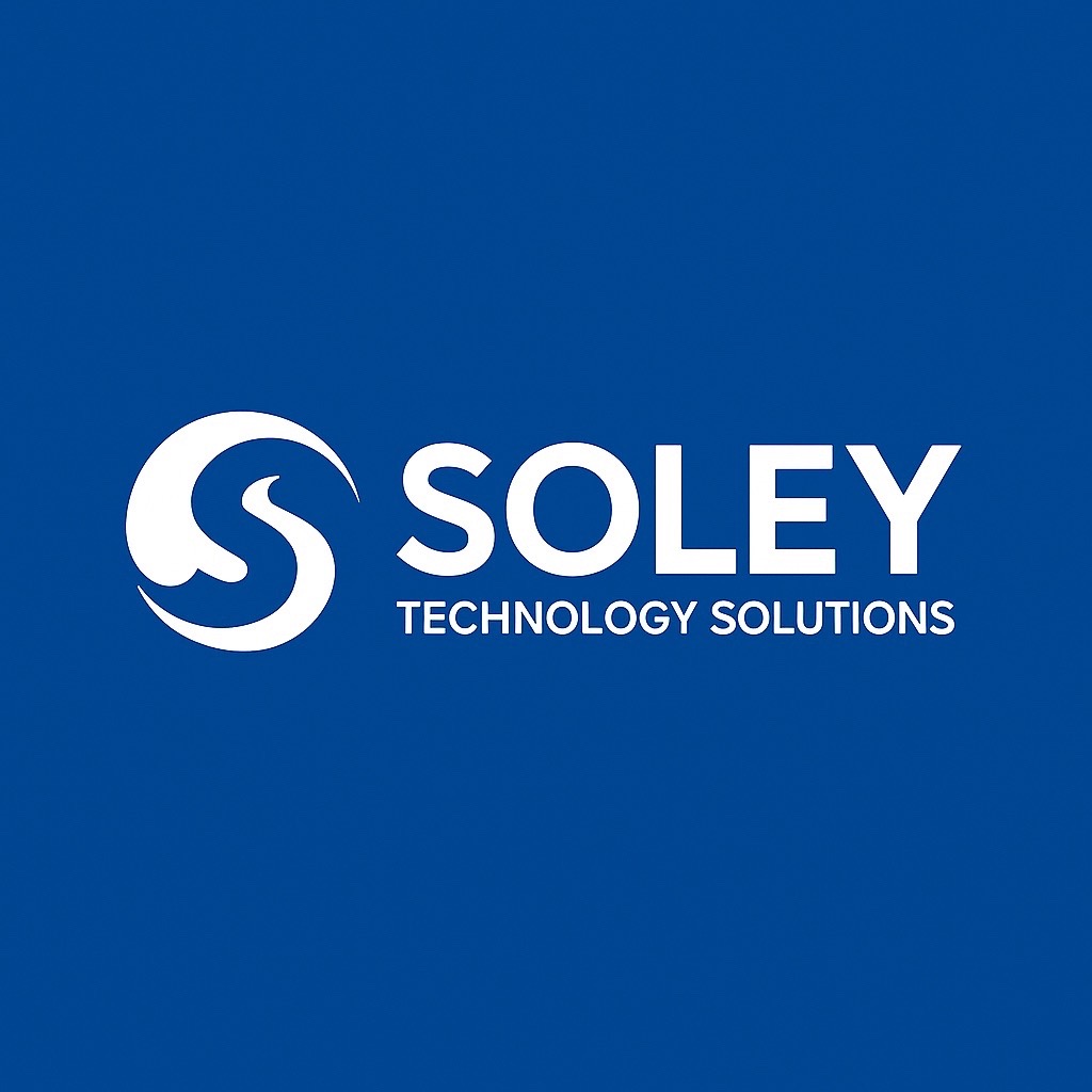 SOLEY TECH SOLUTIONS